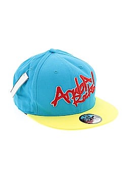Assorted Brands Baseball Cap
