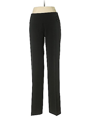 Lauren Vidal Dress Pants (view 1)