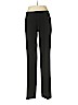 Lauren Vidal Black Dress Pants Size 6 - photo 1