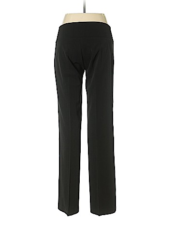 Lauren Vidal Dress Pants (view 2)