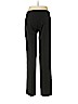 Lauren Vidal Black Dress Pants Size 6 - photo 2