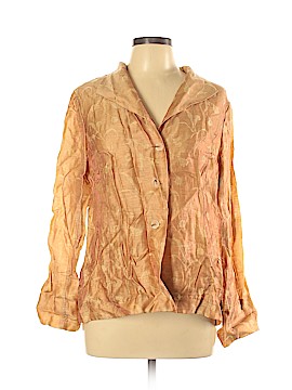 Jones New York Collection Size 12