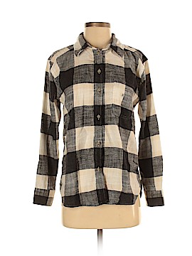 American Eagle Outfitters Size XS