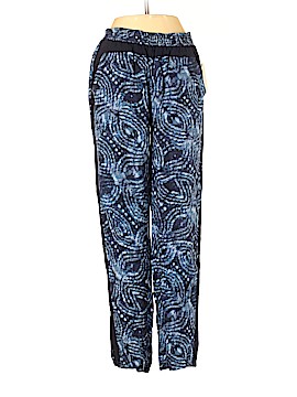 Hei Hei Size XS