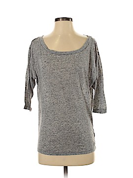 American Eagle Outfitters Size XS
