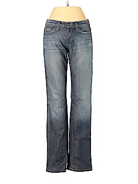 Joe's Jeans Size 25 waist