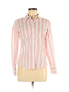 Ann Taylor Factory Size 8 Petite