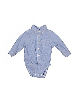 OshKosh B'gosh Size 18 mo