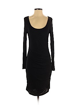 Banana Republic Factory Store Size Sm