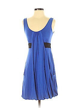 INC International Concepts Size P