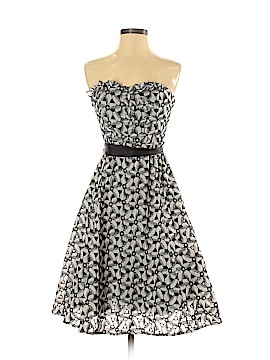 Moulinette Soeurs Size 2