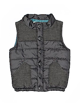 Genuine Kids from Oshkosh Size 2T