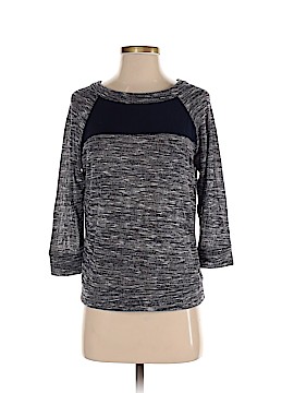 Colette Collection Size Sm