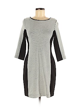 Banana Republic Size 8 Petite
