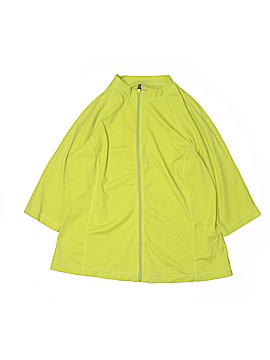 Lands' End Size Large kids