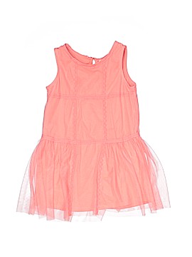 Genuine Kids from Oshkosh Size 3T