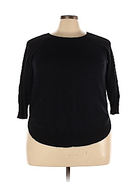 Lane Bryant Size 22 Plus