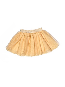 Gymboree Size 12-18 mo