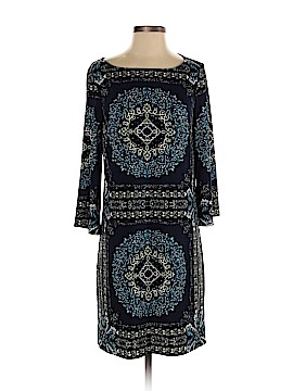 Laundry by Shelli Segal Size Sm
