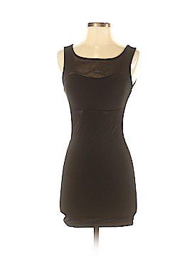 Forever 21 Size Sm Petite