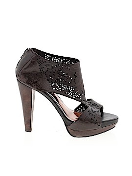 Carlos by Carlos Santana Size 7 1/2