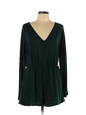 Assorted Brands Romper (view 1)