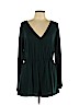 Assorted Brands Green Romper Size L - photo 1