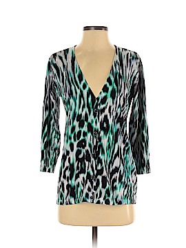 Linea by Louis Dell'Olia Size XS