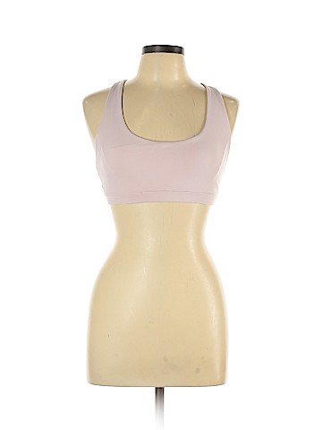 Forever 21 Sports Bra (view 1)