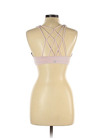 Forever 21 Sports Bra (view 2)