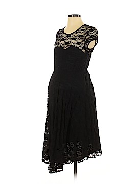 ASOS Maternity Size 2 Maternity