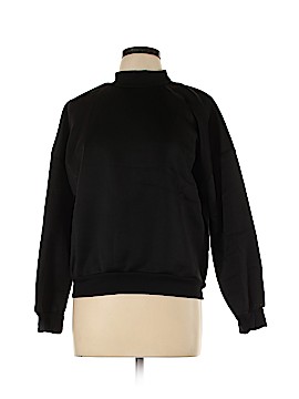 Assorted Brands Size XXL