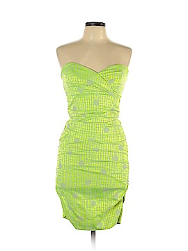 Nicole by Nicole Miller Size 10