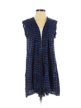 Pleats Collection Women S Clothing On Sale Up To 90 Off Retail Thredup