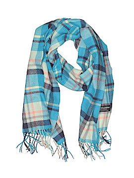 Unbranded Cashmere Scarf