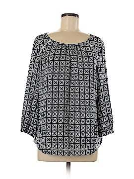 J.Crew Factory Store Size Med