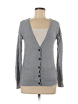 Arizona Jean Company Size Med