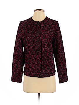 Isaac Mizrahi LIVE! Size Sm