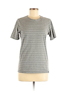 Air Jordan Short Sleeve T-Shirt