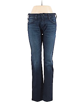 Adriano Goldschmied Size 29 waist