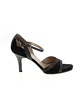 Kenneth Cole New York Size 6 1/2