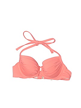 Victoria's Secret Size XS