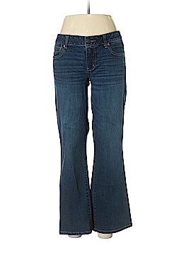 American Eagle Outfitters Size 12