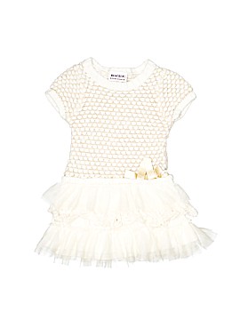 Blueberi Boulevard Size 2T
