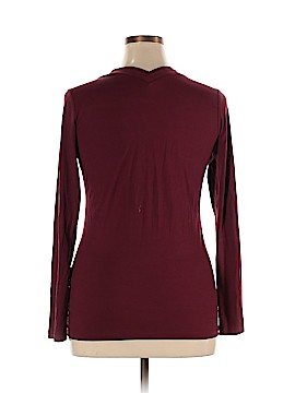 BOSS by HUGO BOSS Size XL