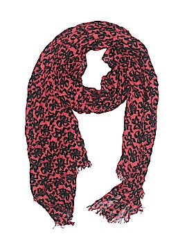 J.Crew Factory Store Scarf