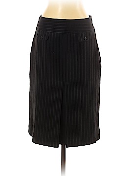 Ann Taylor Factory Size 4