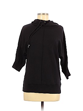 Jones New York Signature Size Med