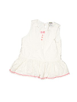 Harajuku Mini for Target Size 7