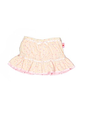 Strawberry Shortcake Size 24 mo